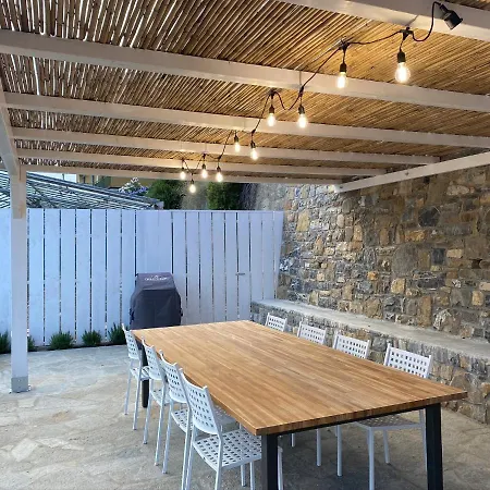 Laserrafelice * 임페리아