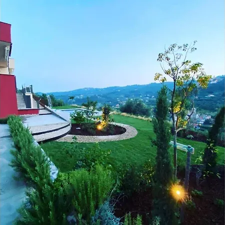 Laserrafelice Imperia