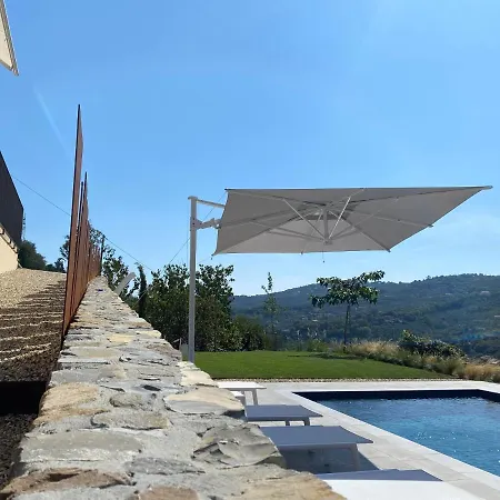 Laserrafelice Imperia