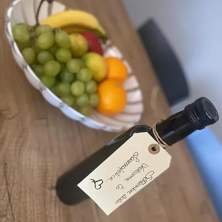 Laserrafelice Imperia