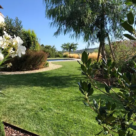 Laserrafelice Vakantiehuis Imperia