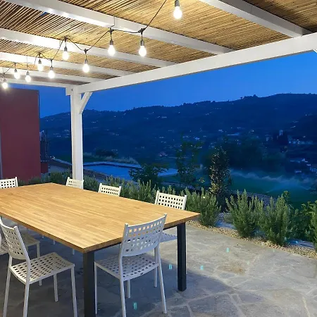 Laserrafelice 임페리아