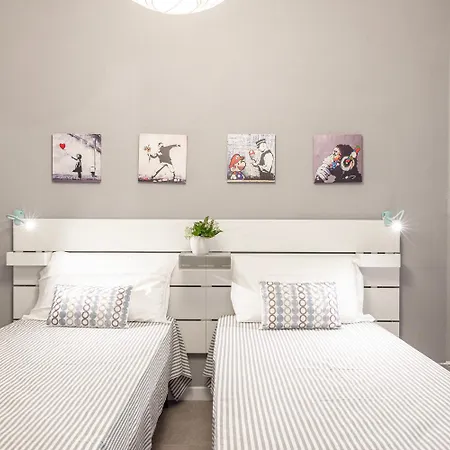 Laserrafelice * 임페리아