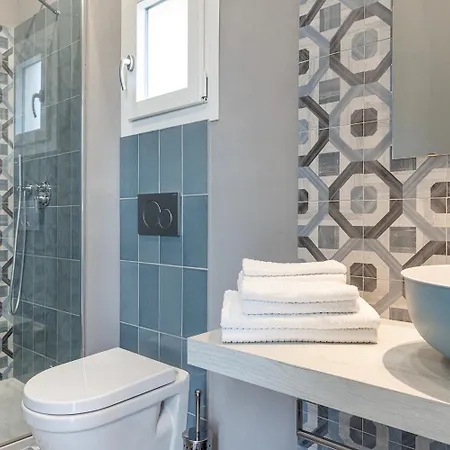 펜션 Laserrafelice 임페리아