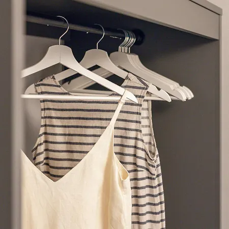 Laserrafelice Vakantiehuis *