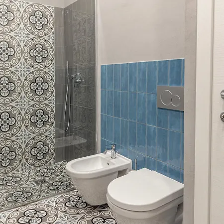 Laserrafelice Vakantiehuis *