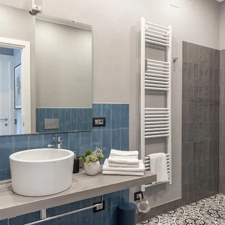 Laserrafelice * 임페리아