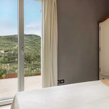 Laserrafelice Imperia