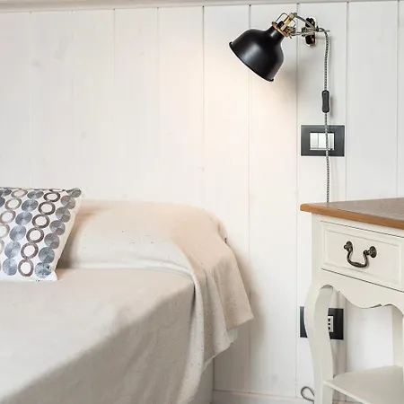 Laserrafelice Tatil Evi