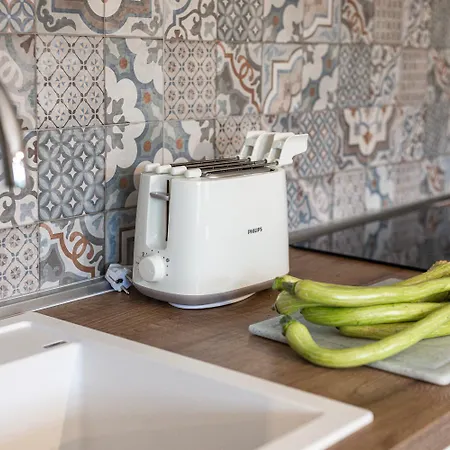 Laserrafelice * Imperia