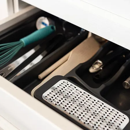 Laserrafelice Hébergement de vacances