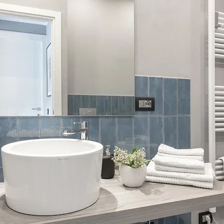 Hébergement de vacances Laserrafelice *