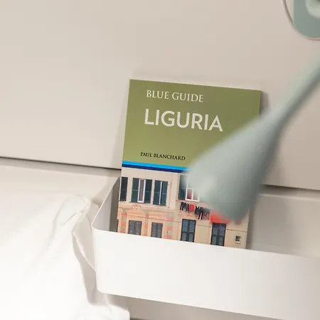 Laserrafelice Hébergement de vacances *