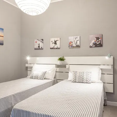 Tatil Evi Laserrafelice Imperia