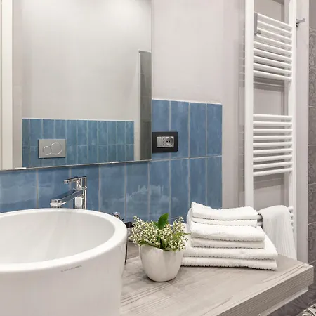 Tatil Evi Laserrafelice