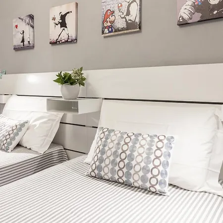 Laserrafelice * Imperia