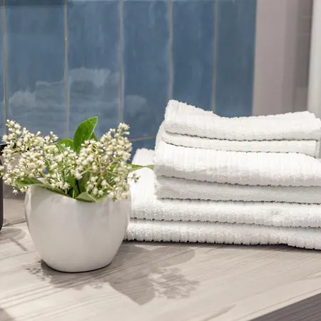 Laserrafelice Imperia