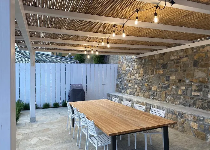 Laserrafelice * Imperia