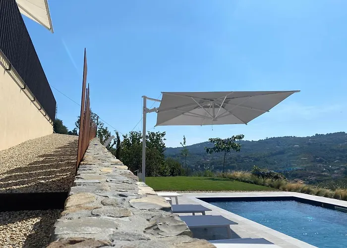 Laserrafelice Imperia