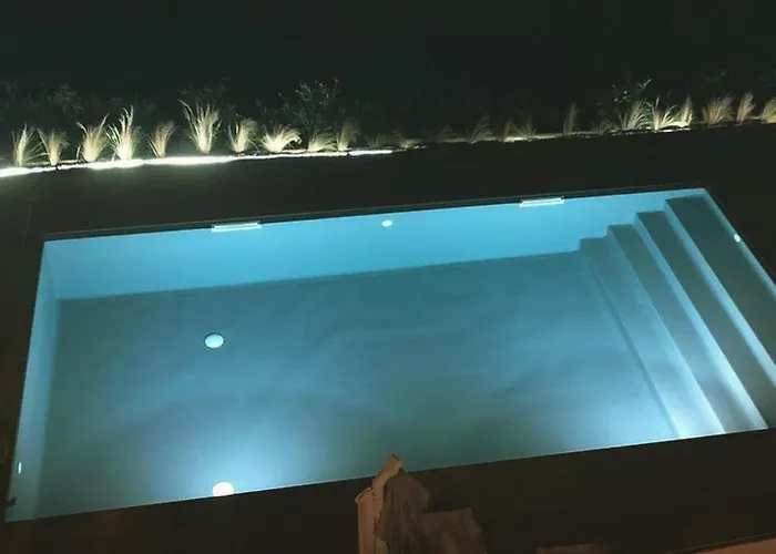 Laserrafelice Imperia