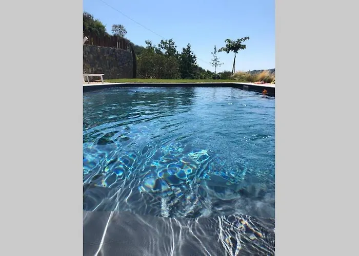 Laserrafelice Prázdninový dům *