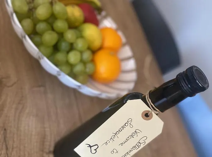 Laserrafelice Imperia