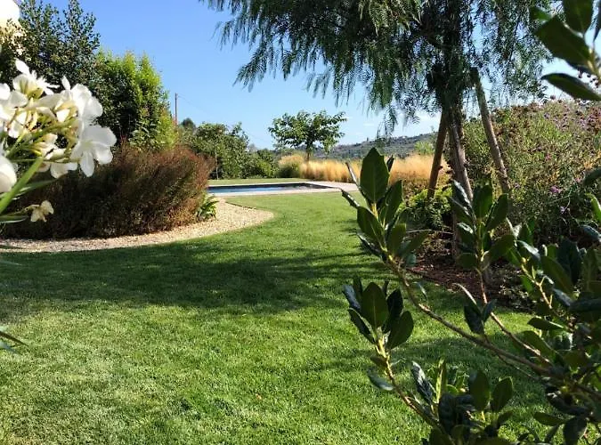 Laserrafelice Prázdninový dům Imperia