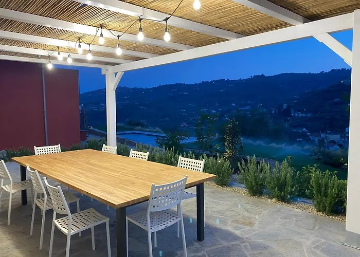 Laserrafelice Imperia