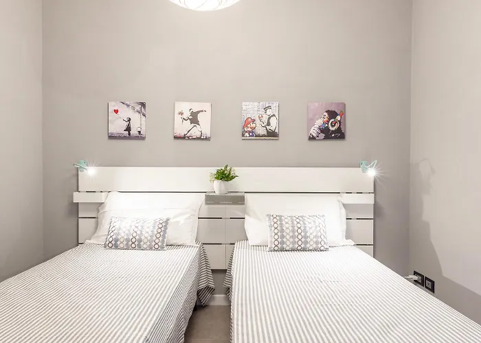 Laserrafelice * Imperia