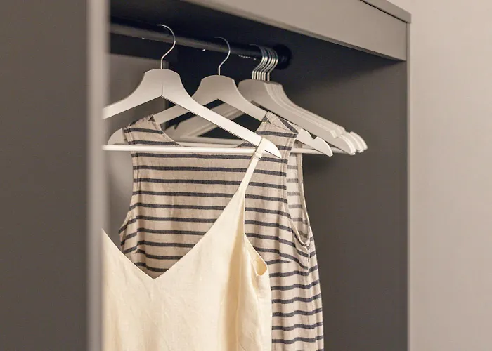 Laserrafelice Casa de Férias *