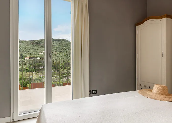 Laserrafelice Imperia