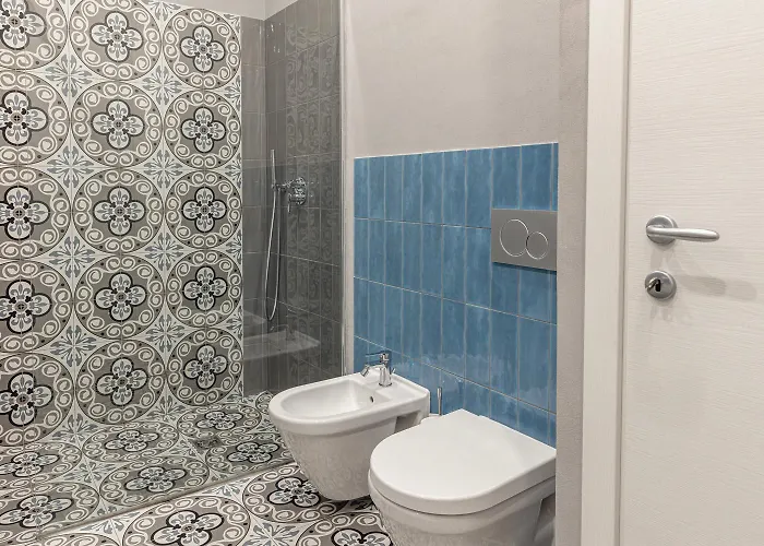 Laserrafelice Prázdninový dům *