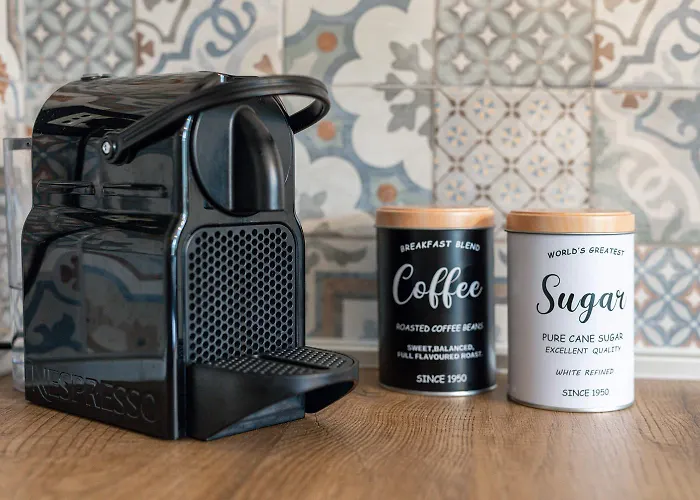 Casa de Férias Laserrafelice *