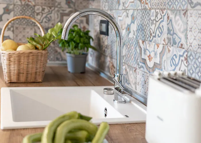 Casa de Férias Laserrafelice *