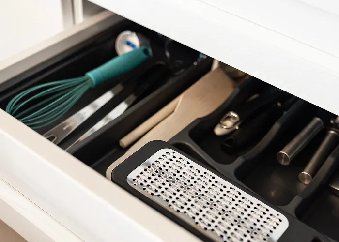 Laserrafelice Prázdninový dům