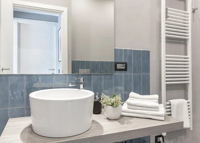 Prázdninový dům Laserrafelice *