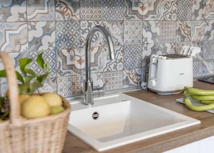 Laserrafelice Prázdninový dům *