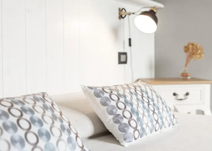 Prázdninový dům Laserrafelice