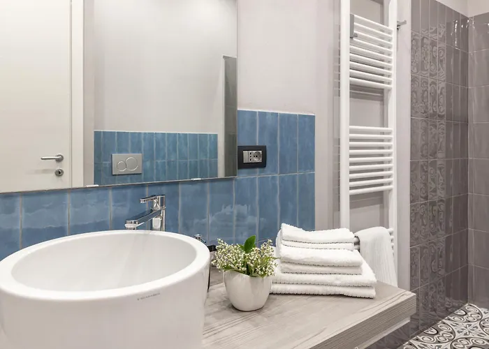 Feriehus Laserrafelice