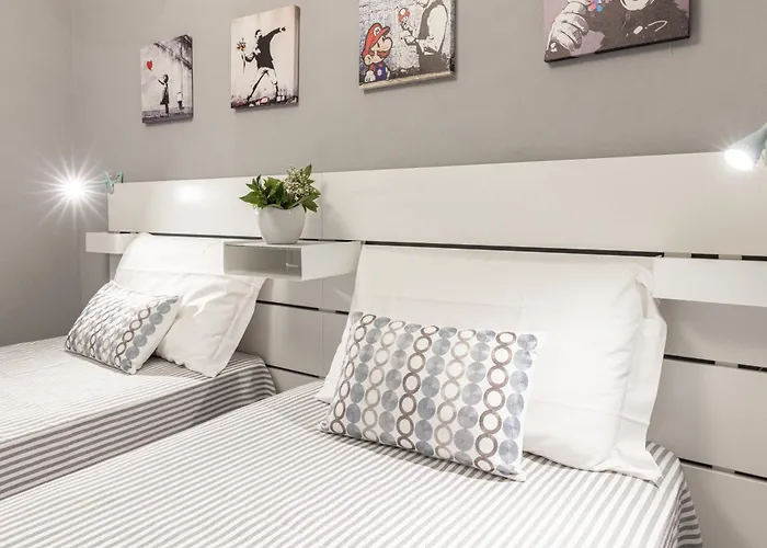 Laserrafelice * Imperia