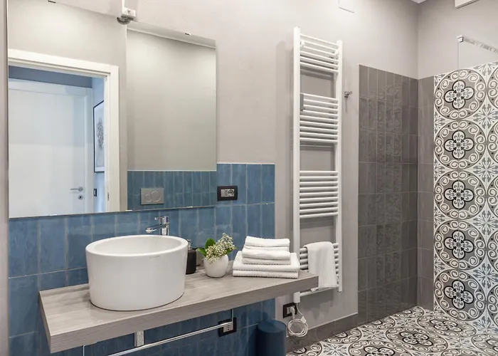 Laserrafelice * Imperia