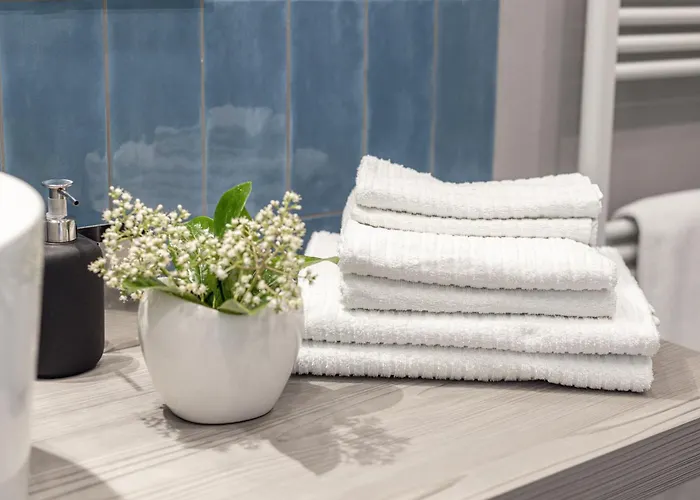 Laserrafelice Imperia